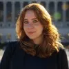 Lora Tseytlin