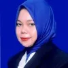 Hesti Damayanti