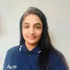 Leela Kumari