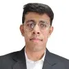 MAYUR JAIN