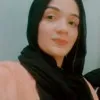 Areej Fatima
