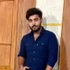Shivam Sinha
