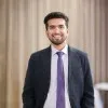 Fahim Ahmed