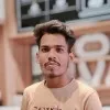VIRAJ LOHAKARE