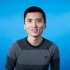 Michael Ma