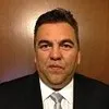 Fernando Gonzalez Flores