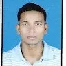 Badal Prasad