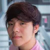 Weihao Chen
