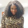 Olufunmilola Aladesanmi