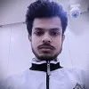 Wakash Siddique