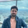 Purushottam Vyas