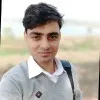 subhadeep mukherjee