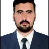 Ahmad Hussain