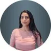 Jahanavi Verma
