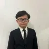 Bryan Goh