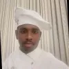 Dinesh Kumar