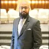 Saroosh Khan