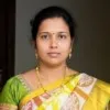 Sireesha Rani Chakka