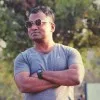 Rohit kumar