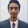 Muhammad Roihan
