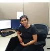 Divya Iyer