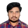veerabhadrarao ichapurapu
