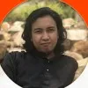 AMIR ADHA