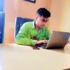 UMESH KUMAR