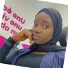 Oumou Niang