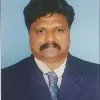 AS MURALI