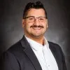 Jared Figueroa