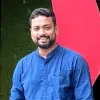 Mithilesh Bhedi