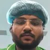 Shivendra Dhodhare