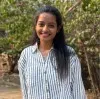 Sakshi Pattankude