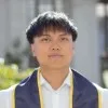 Michael Tabora