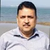 Nandakumar Gawade
