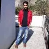 PRAVEEN CHAUHAN