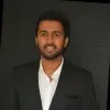 Samuel Cerejo
