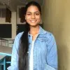 Priya Dharshini Elangovan