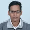 Gopalkrishna Wandhare