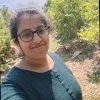 Pavithra Nuni