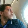 Jose Maria Cardozo