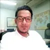 Syed Basarath