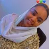 Enas Abubaker
