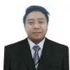 Christian Olaes