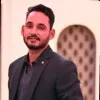 sunil sharma