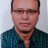 Bhawani Shrestha