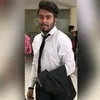 Chetan Khirale