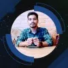 himal sarker
