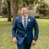 Aaron Robles Rosario